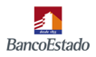 BancoEstado