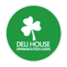 Deli House
