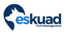 Eskuad