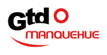 GTD Manquehue