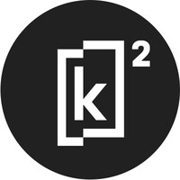K2Con