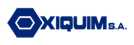 Oxiquim