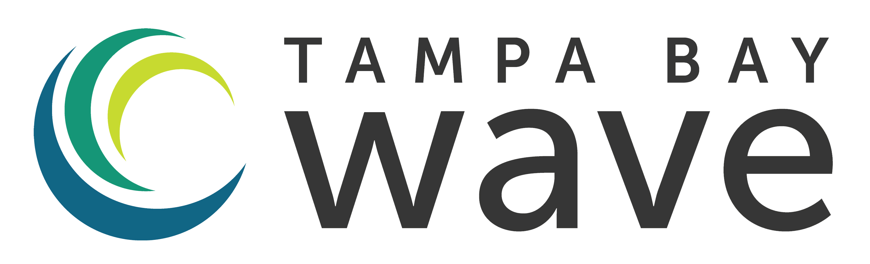 Tampa Bay Wave