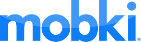 Mobki