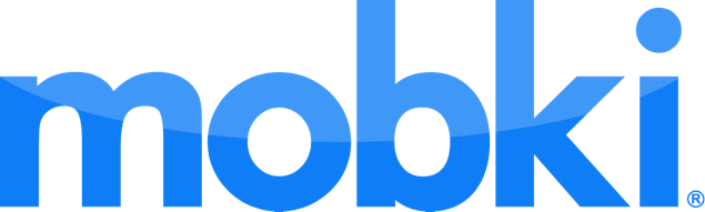 Mobki